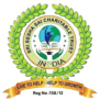 SRI SESHA SAI CHARITABLE TRUST