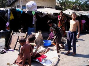 india, mumbai, bombay, life, poverty, slum, mumbai, mumbai, mumbai, mumbai, poverty, slum, slum, slum, slum, slum
